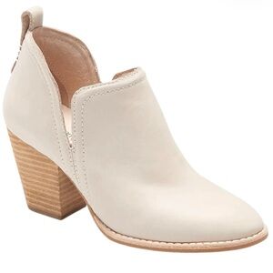 Jeffrey Campbell Rosalee Bootie